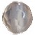Agate grise
