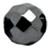 Hématite facettes