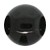 Onyx