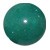 Jade Col Vert