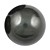 Hématite