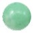 Aventurine